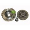 KAGER 16-0066 Clutch Kit